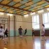 PŘÁTELSKÝ TURNAJ KASEJOVICE DUBEN 2013