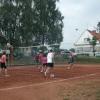 pouťový Kasejovice 28.7.2012